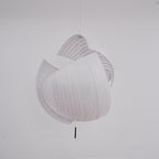 Voiles Pendant Lamp