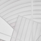 Voiles Pendant Lamp