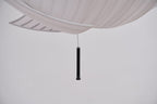Voiles Pendant Lamp
