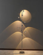 Wa Wa Floor Lamp