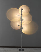Wa Wa Floor Lamp
