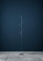 Wa Wa Floor Lamp