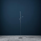 Wa Wa Floor Lamp