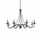 Eleanor Chandelier