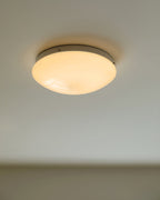 Wickes Flush Ceiling Light