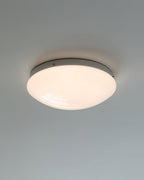 Wickes Flush Ceiling Light