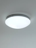 Wickes Flush Ceiling Light