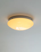 Wickes Flush Ceiling Light