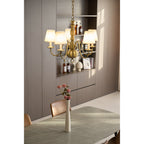 Williamsburg Chandelier