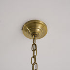 Williamsburg Chandelier
