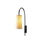 Willow Wall Lamp
