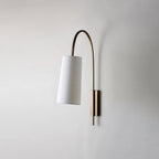 Willow Wall Lamp