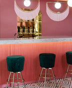 Wink Pendant Lamp
