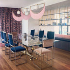 Wink Pendant Lamp