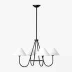 Wolcott Chandelier