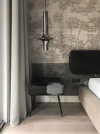 Wonder Suspension Lamp