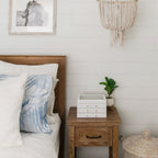 Angie Beaded Chandelier