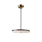 Wyatt Pendant Light