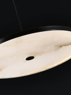 Wyatt Pendant Light