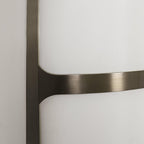 X+L 04 Floor Lamp