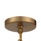 Xavier Pendant Lamp