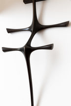Yali Wall Lamp