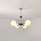 Yisu Chandelier