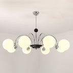 Yisu Chandelier