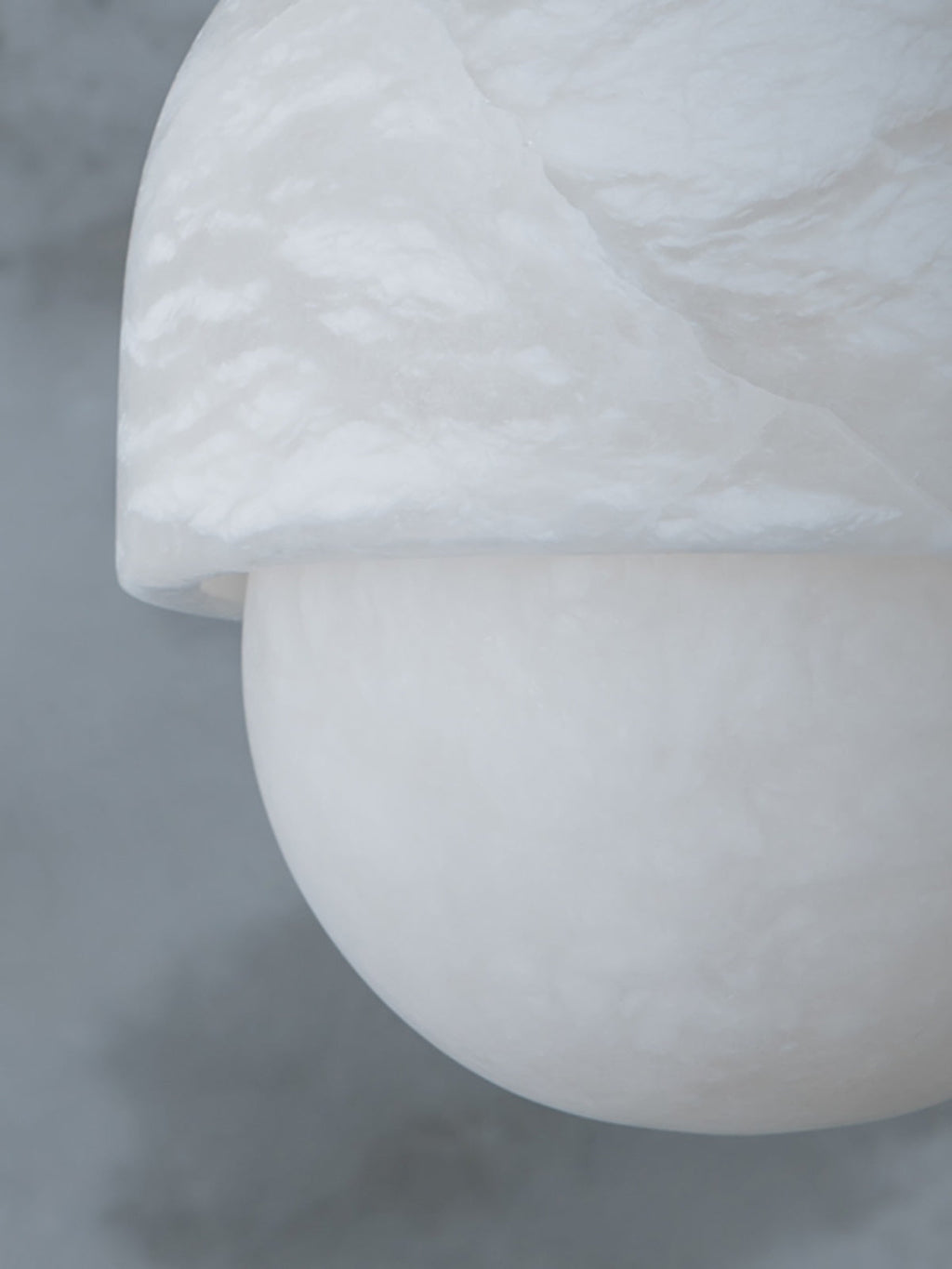 Yoko Pendant Light