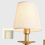 Yorktown Wall Lamp