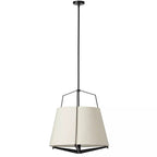 Ziggy Pendant Lamp