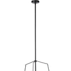 Ziggy Pendant Lamp