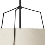 Ziggy Pendant Lamp