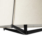 Ziggy Pendant Lamp