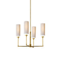 Ziyi Chandelier