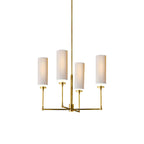 Ziyi Chandelier
