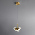 Zyra Pendant Lamp