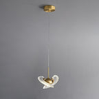 Zyra Pendant Lamp