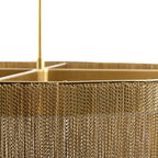 Icon Chandelier