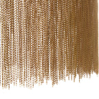 Icon Chandelier
