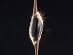 Pezeo Crystal Chandelier