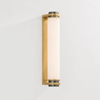 Petra Alabaster Wall Light