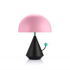 Dali Divina Desk Lamp
