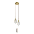 Javier Multi-Port Chandelier DPC29 product image
