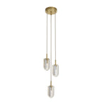 Javier Multi-Port Chandelier DPC29 product image
