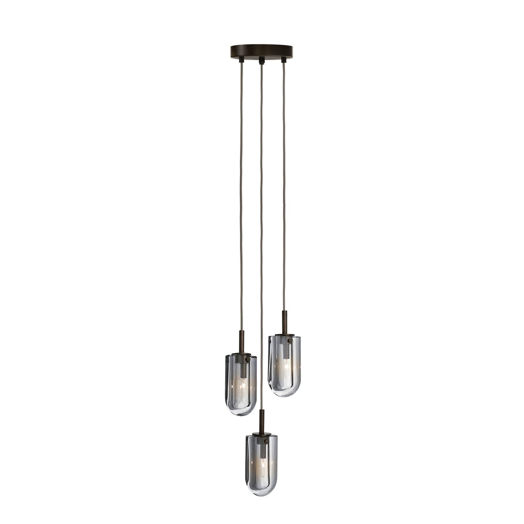 Javier Multi-Port Chandelier DPC43 product image