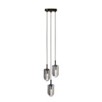 Javier Multi-Port Chandelier DPC43 product image