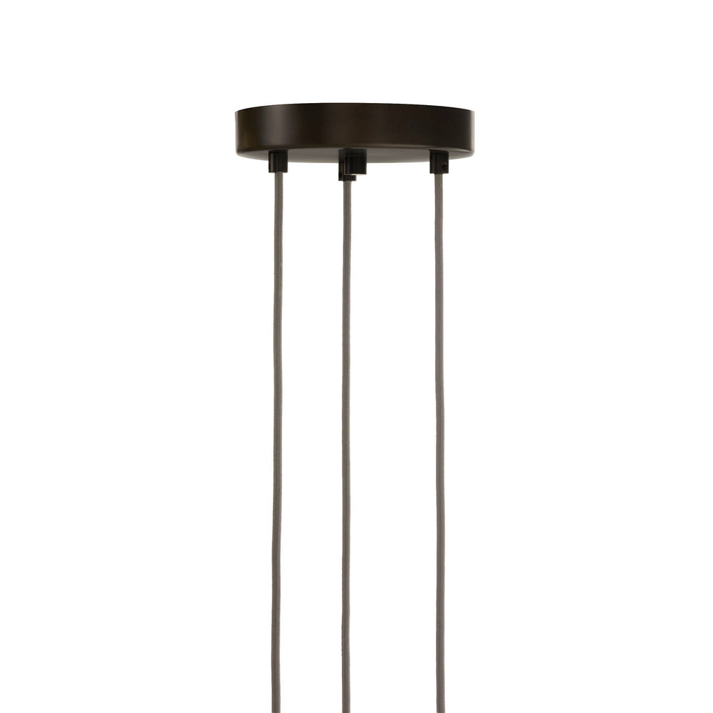 Javier Multi-Port Chandelier DPC43 product image