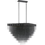 Gildora Linear Chandelier