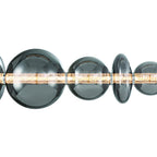 Echelon Linear Chandelier